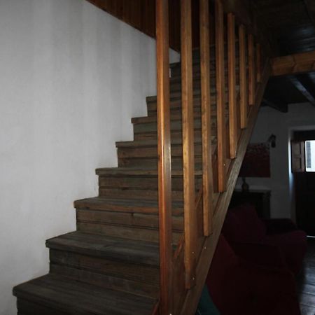 Willa Casas Altas Obidos - Al Sobral  Zewnętrze zdjęcie