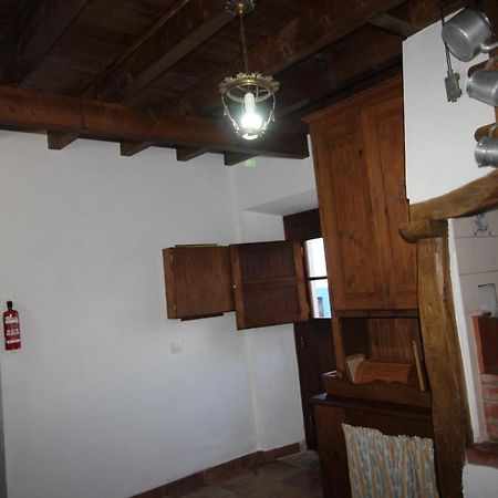 Willa Casas Altas Obidos - Al Sobral  Zewnętrze zdjęcie