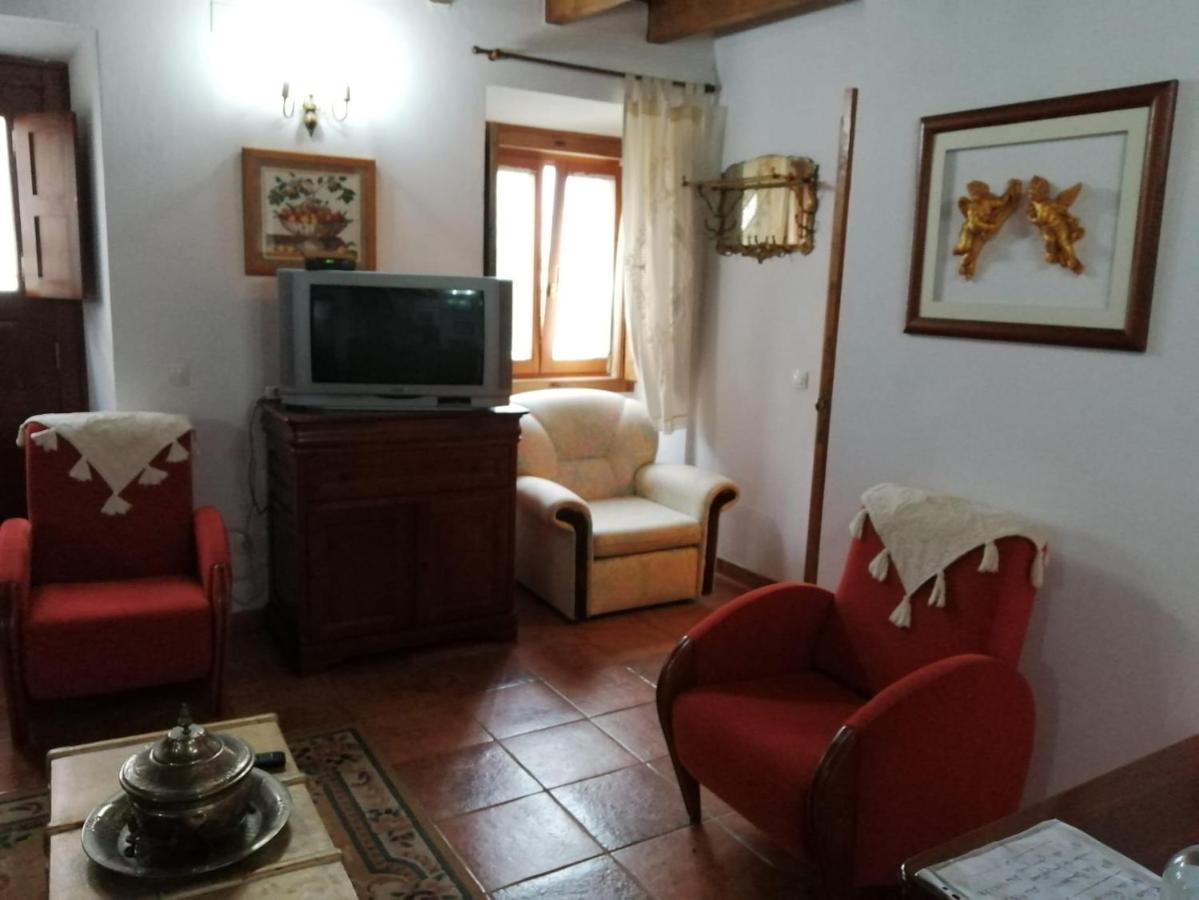 Willa Casas Altas Obidos - Al Sobral  Zewnętrze zdjęcie