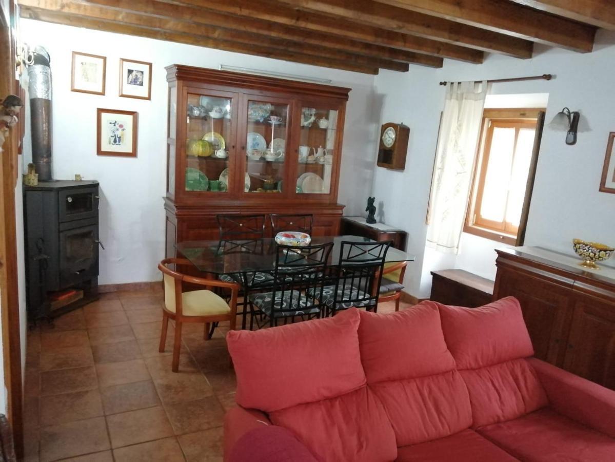 Willa Casas Altas Obidos - Al Sobral  Zewnętrze zdjęcie