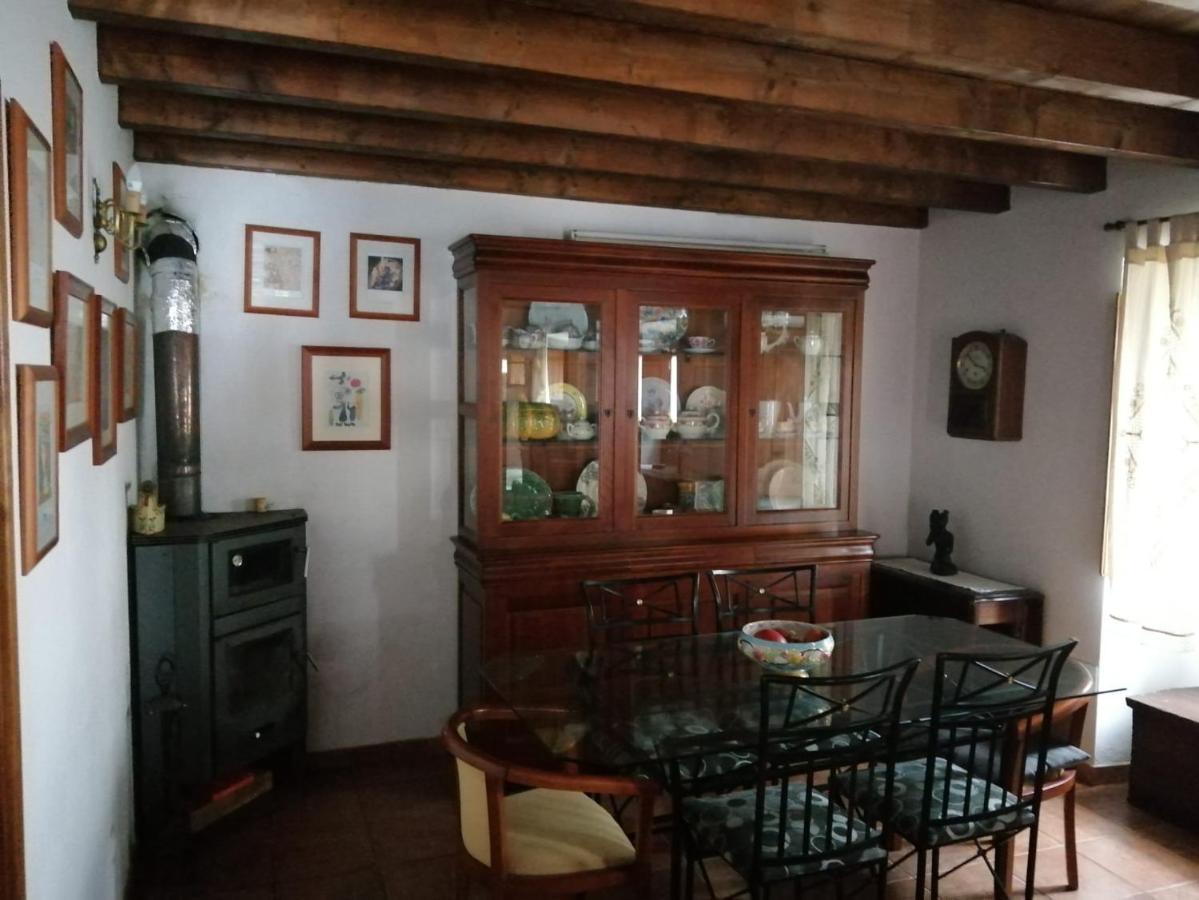 Willa Casas Altas Obidos - Al Sobral  Zewnętrze zdjęcie