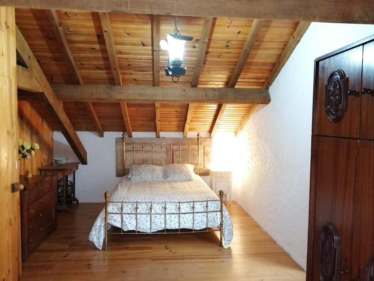Willa Casas Altas Obidos - Al Sobral  Zewnętrze zdjęcie