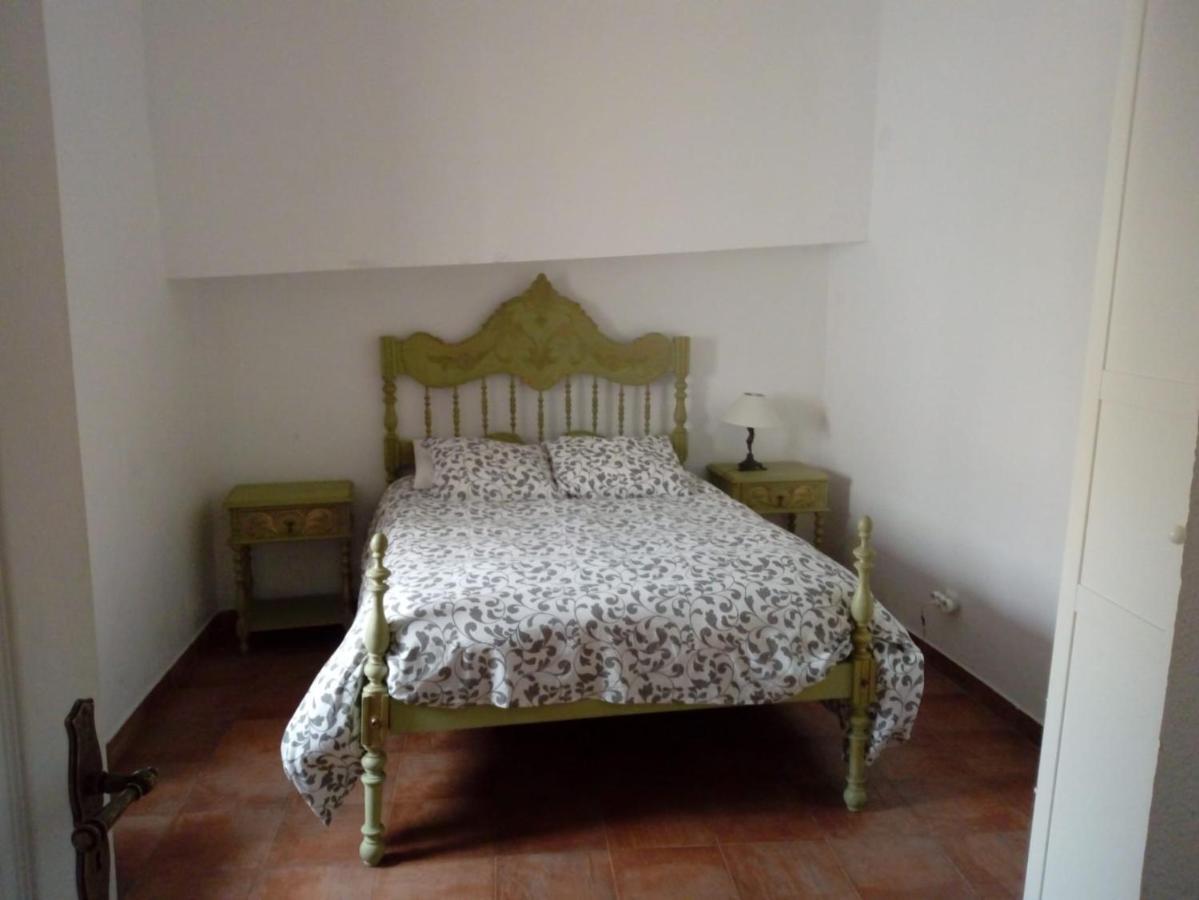 Willa Casas Altas Obidos - Al Sobral  Zewnętrze zdjęcie