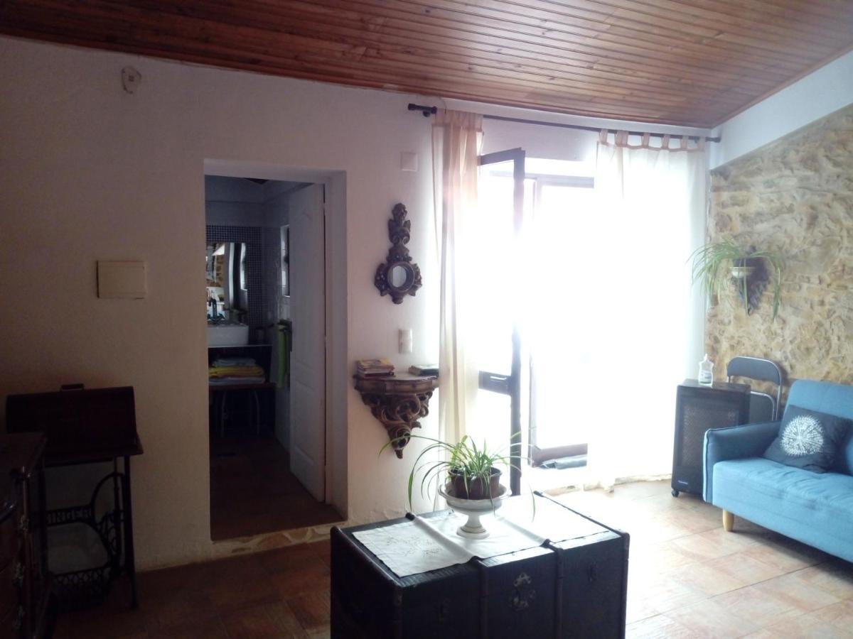 Willa Casas Altas Obidos - Al Sobral  Zewnętrze zdjęcie