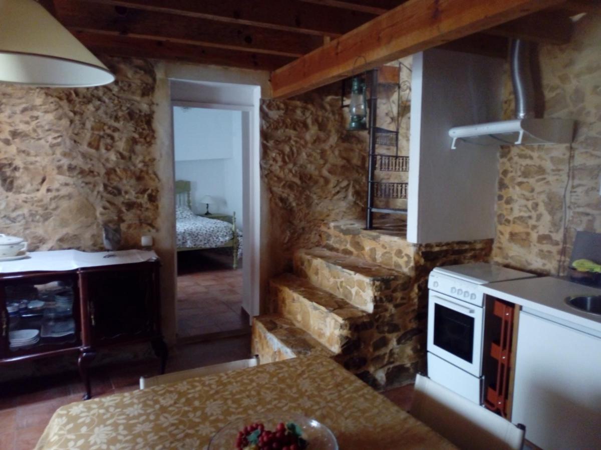 Willa Casas Altas Obidos - Al Sobral  Zewnętrze zdjęcie