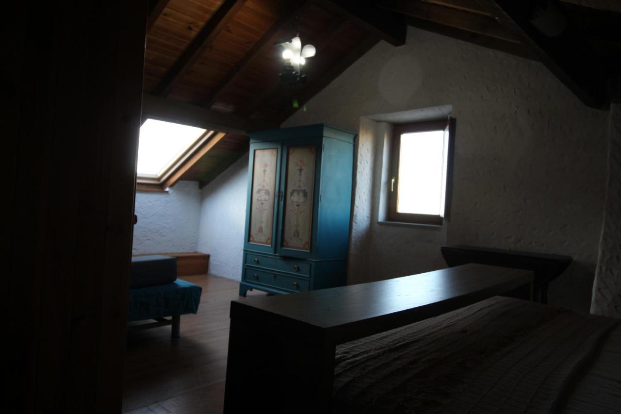 Willa Casas Altas Obidos - Al Sobral  Zewnętrze zdjęcie