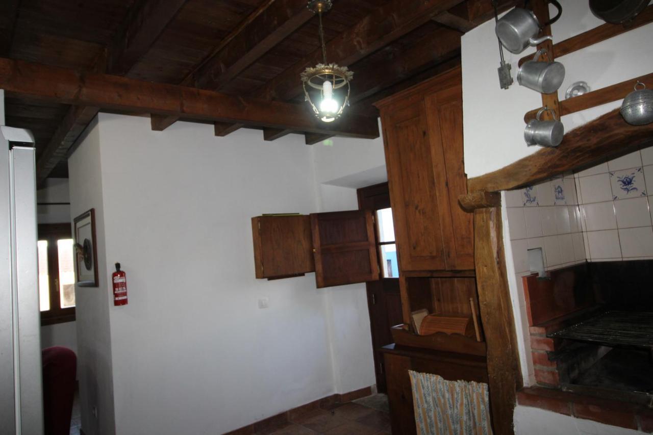 Willa Casas Altas Obidos - Al Sobral  Zewnętrze zdjęcie