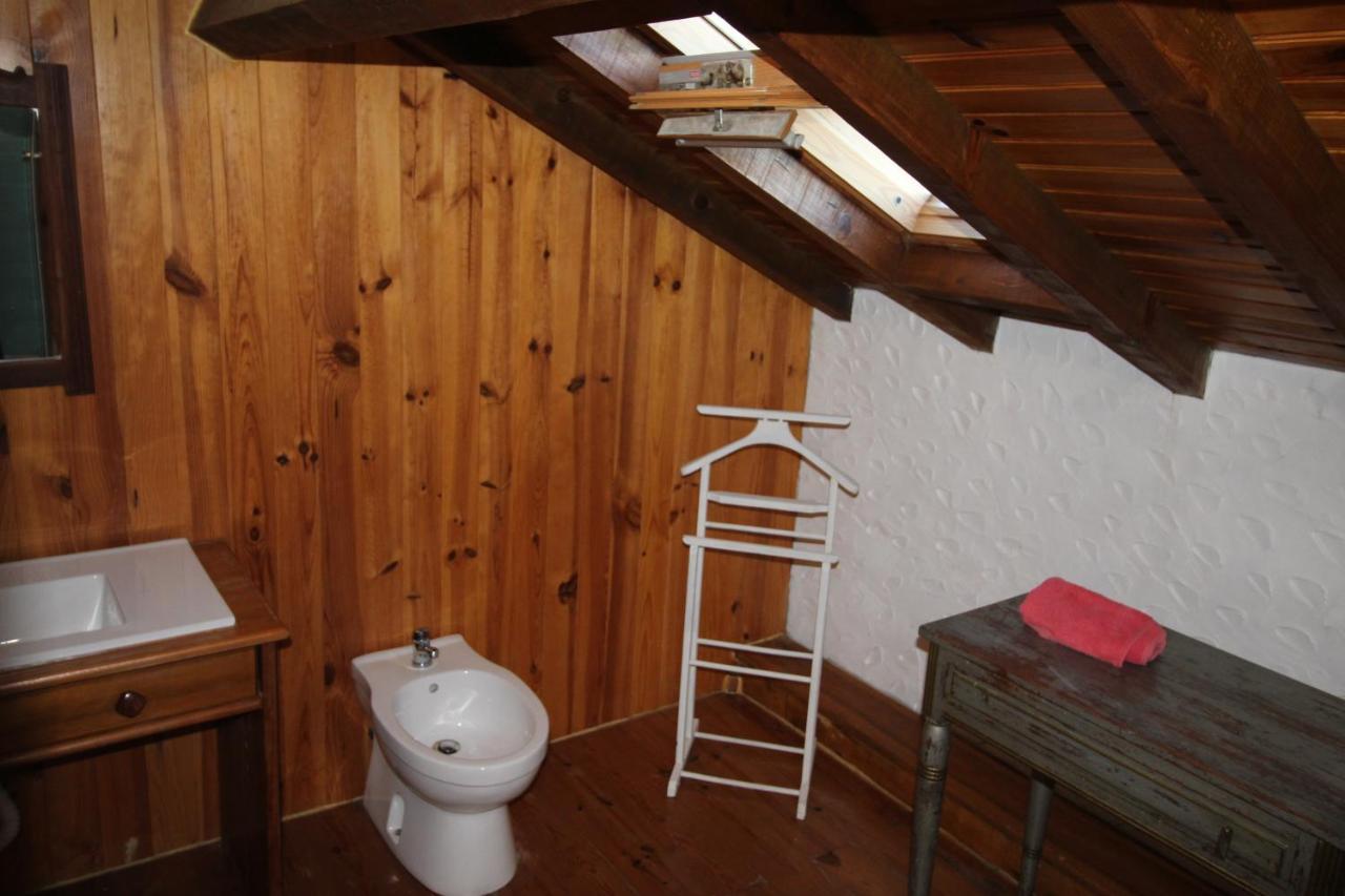Willa Casas Altas Obidos - Al Sobral  Zewnętrze zdjęcie