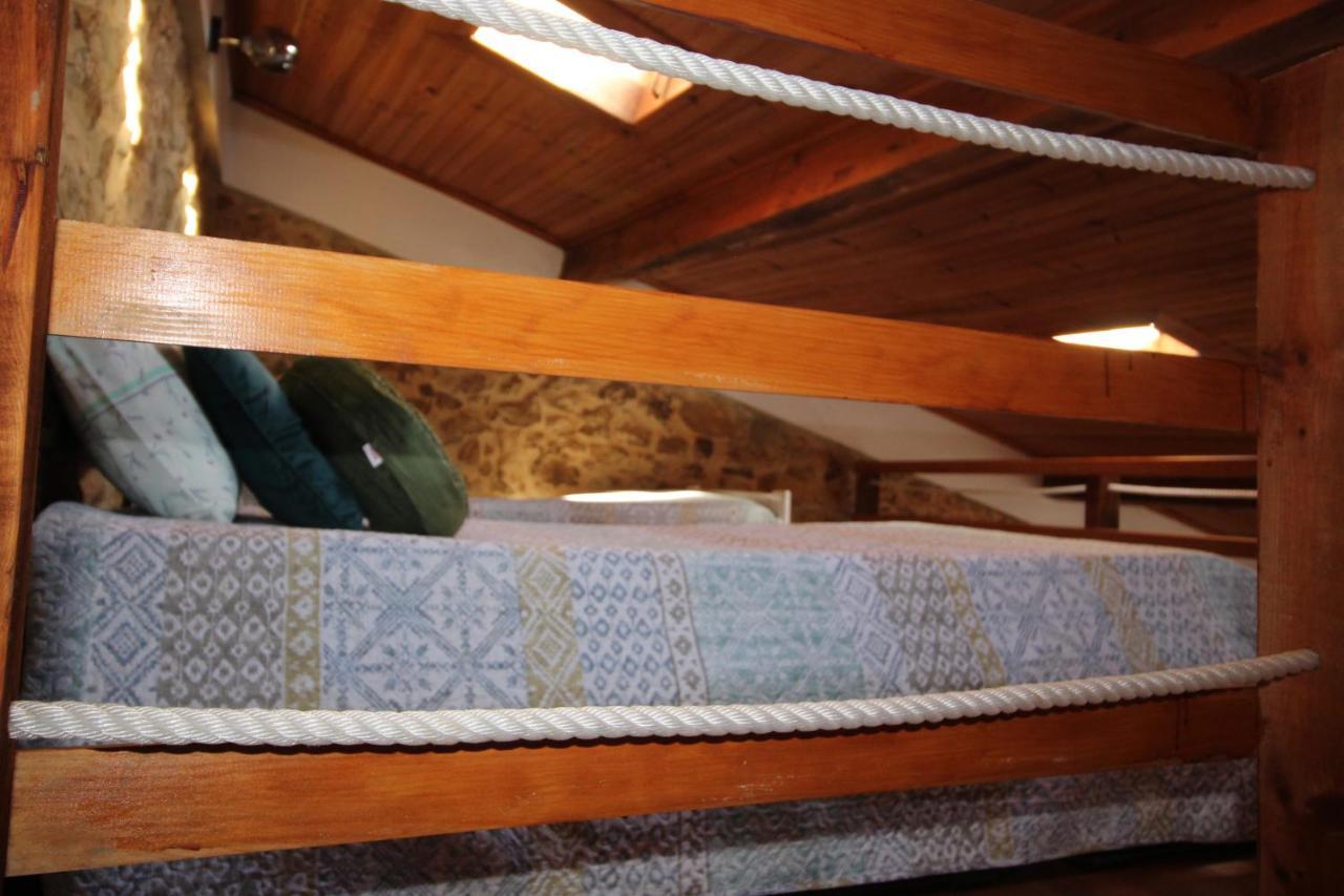Willa Casas Altas Obidos - Al Sobral  Zewnętrze zdjęcie