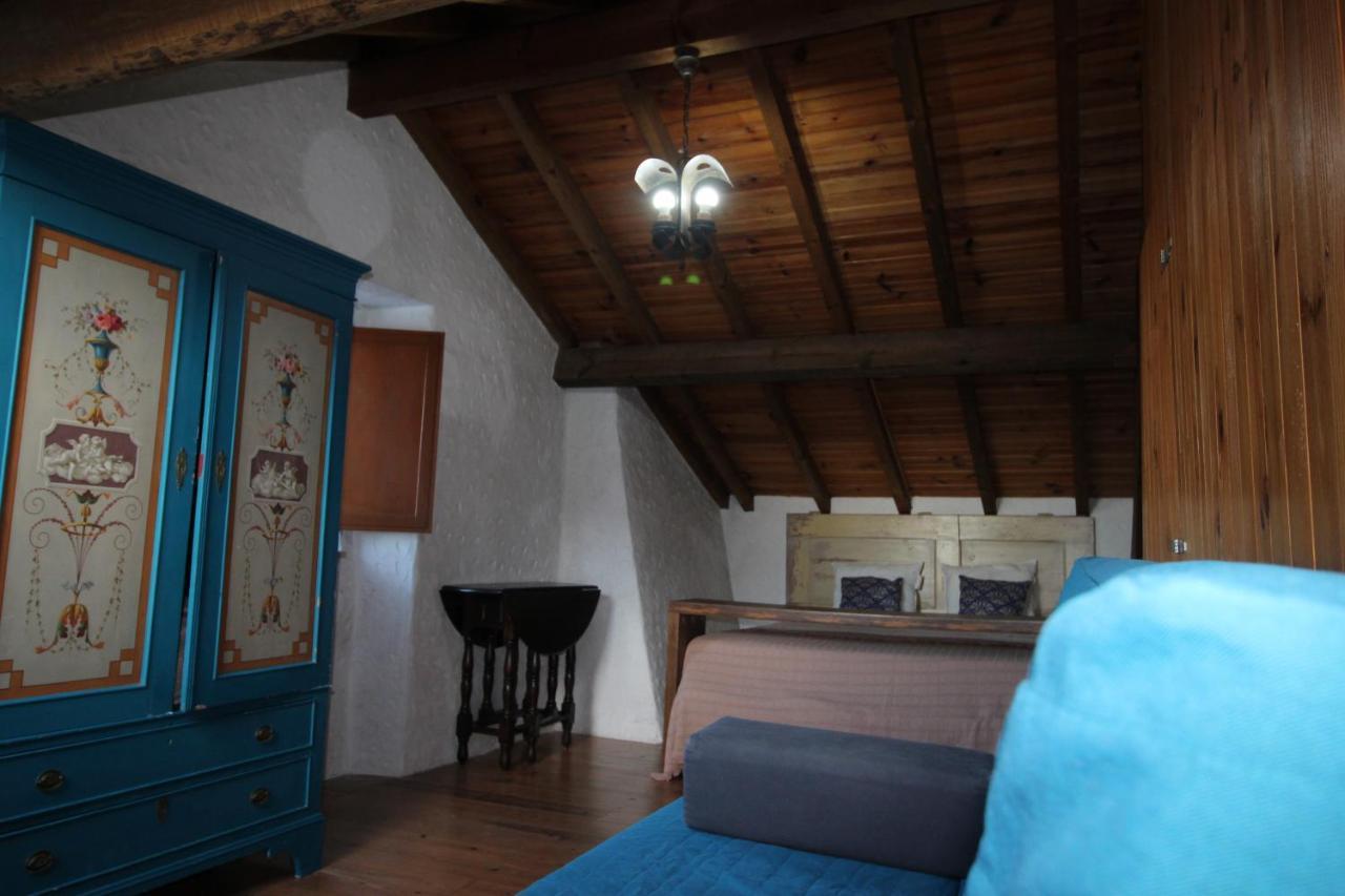 Willa Casas Altas Obidos - Al Sobral  Zewnętrze zdjęcie
