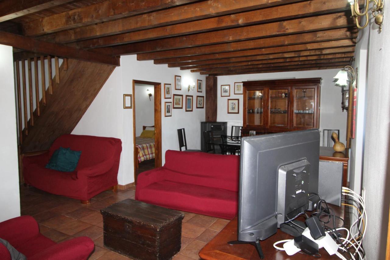 Willa Casas Altas Obidos - Al Sobral  Zewnętrze zdjęcie