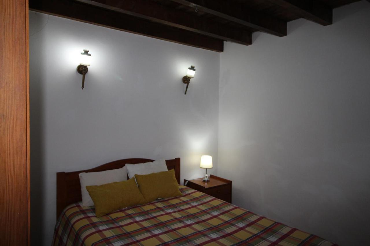 Willa Casas Altas Obidos - Al Sobral  Zewnętrze zdjęcie