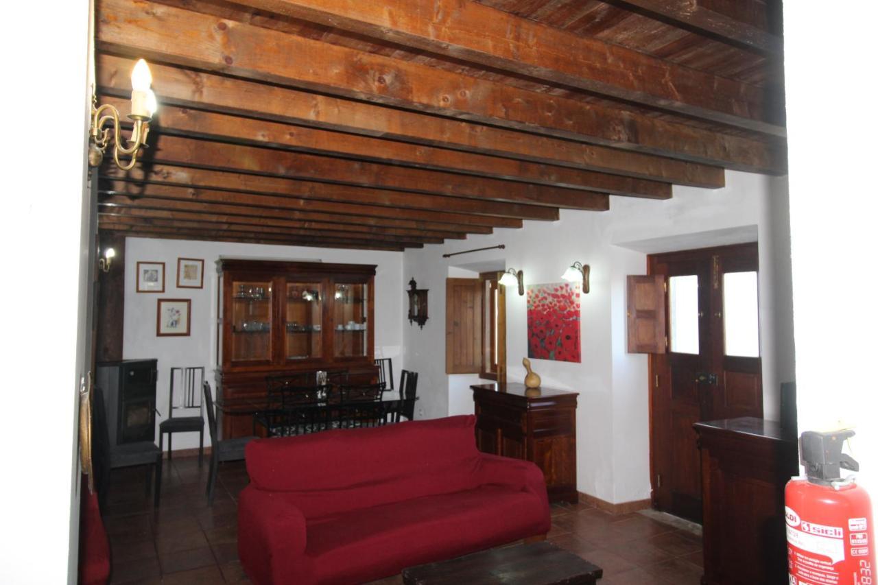 Willa Casas Altas Obidos - Al Sobral  Zewnętrze zdjęcie