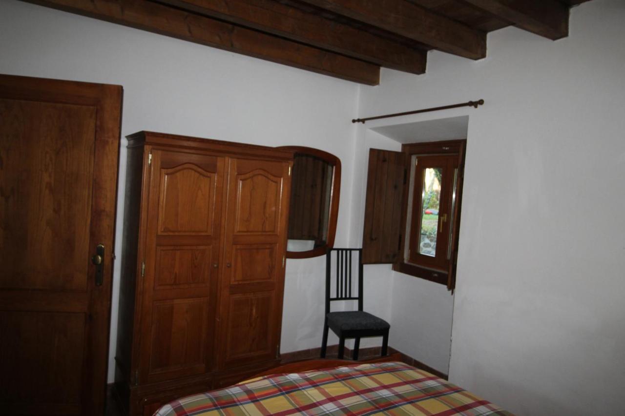 Willa Casas Altas Obidos - Al Sobral  Zewnętrze zdjęcie