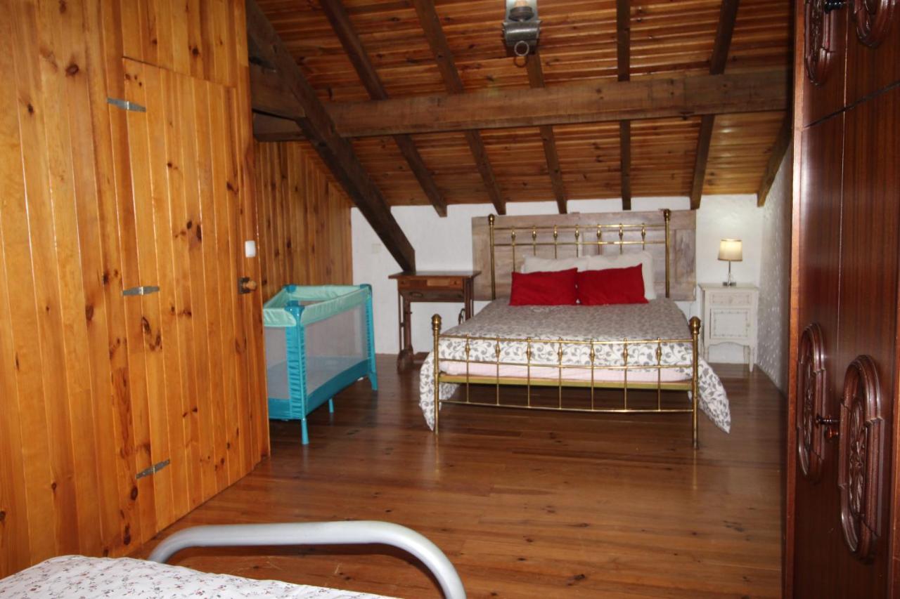 Willa Casas Altas Obidos - Al Sobral  Zewnętrze zdjęcie