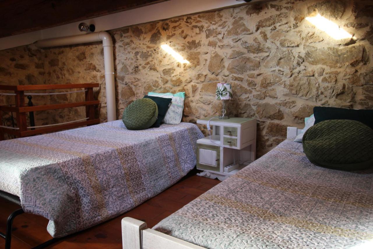 Willa Casas Altas Obidos - Al Sobral  Zewnętrze zdjęcie