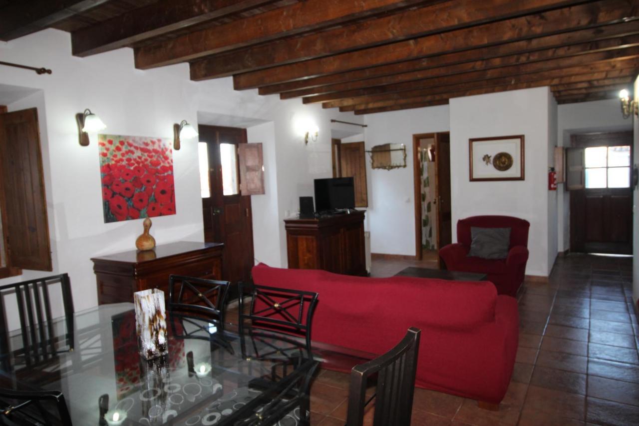 Willa Casas Altas Obidos - Al Sobral  Zewnętrze zdjęcie